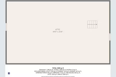 48 Rowley Street, Providence, RI 02909 - Photo 42
