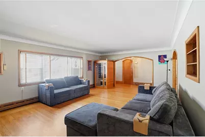 48 Rowley Street, Providence, RI 02909 - Photo 8