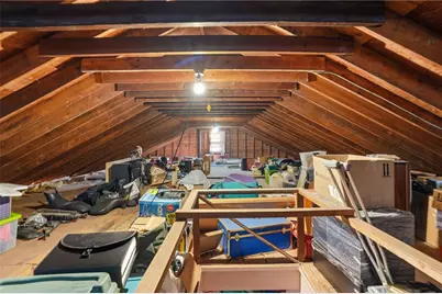 48 Rowley Street, Providence, RI 02909 - Photo 34