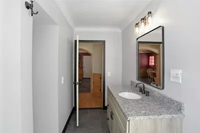 48 Rowley Street, Providence, RI 02909 - Photo 28