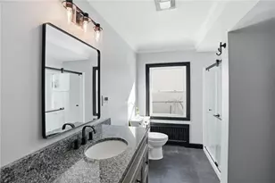 48 Rowley St, Providence, RI 02909 - Photo 26