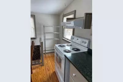 60 Corey Avenue, North Kingstown, RI 02852 - Photo 6