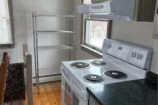 60 Corey Ave, North Kingstown, RI 02852 - Photo 6