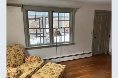 60 Corey Avenue, North Kingstown, RI 02852 - Photo 10