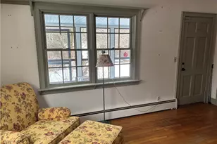 60 Corey Ave, North Kingstown, RI 02852 - Photo 10