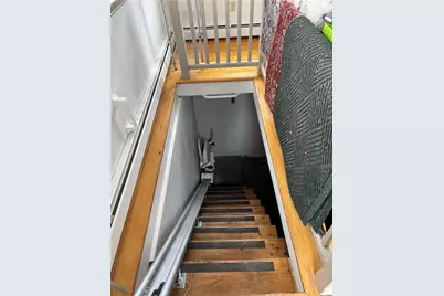 60 Corey Avenue, North Kingstown, RI 02852 - Photo 16