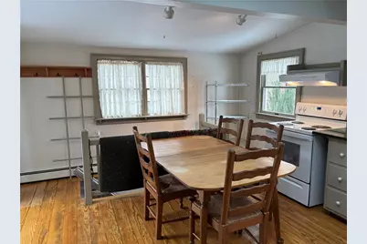 60 Corey Avenue, North Kingstown, RI 02852 - Photo 4