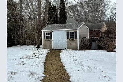 60 Corey Avenue, North Kingstown, RI 02852 - Photo 20