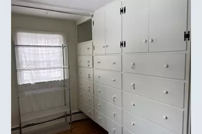 60 Corey Avenue, North Kingstown, RI 02852 - Photo 12