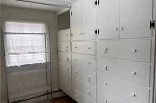 60 Corey Ave, North Kingstown, RI 02852 - Photo 12