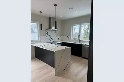 152 Colonial Road #152, Providence, RI 02906 - Photo 16