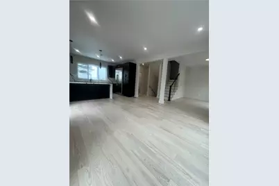 152 Colonial Road #152, Providence, RI 02906 - Photo 24