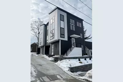 152 Colonial Road #152, Providence, RI 02906 - Photo 2