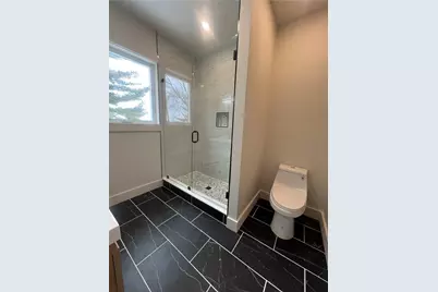 152 Colonial Road #152, Providence, RI 02906 - Photo 36