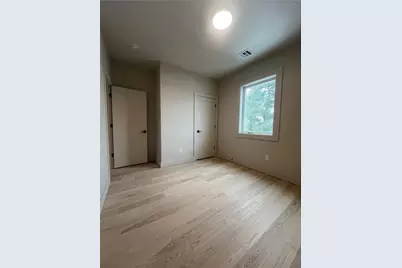 152 Colonial Road #152, Providence, RI 02906 - Photo 28