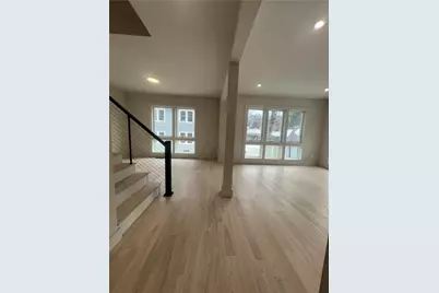 152 Colonial Road #152, Providence, RI 02906 - Photo 12