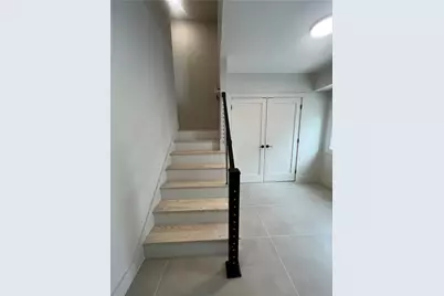 152 Colonial Road #152, Providence, RI 02906 - Photo 10