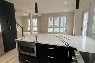 152 Colonial Rd, Providence, RI 02906 - Photo 20