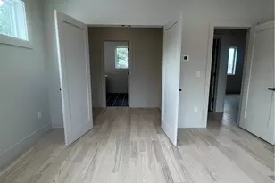 152 Colonial Rd, Providence, RI 02906 - Photo 34