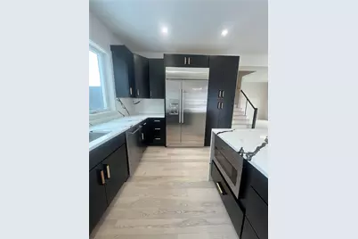 152 Colonial Road #152, Providence, RI 02906 - Photo 18