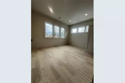 152 Colonial Road #152, Providence, RI 02906 - Photo 32