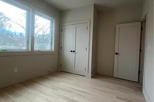 152 Colonial Rd, Providence, RI 02906 - Photo 30