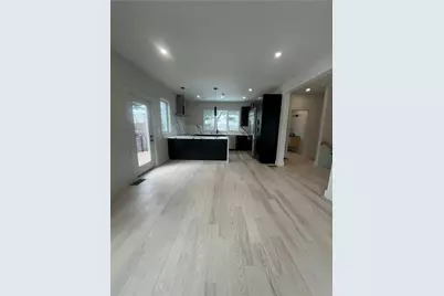 152 Colonial Road #152, Providence, RI 02906 - Photo 14