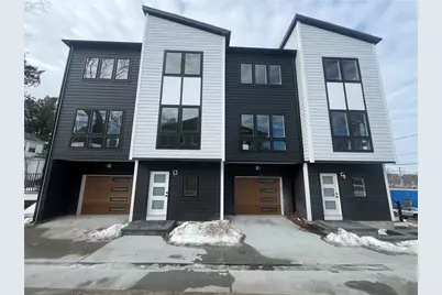 152 Colonial Road #152, Providence, RI 02906 - Photo 1