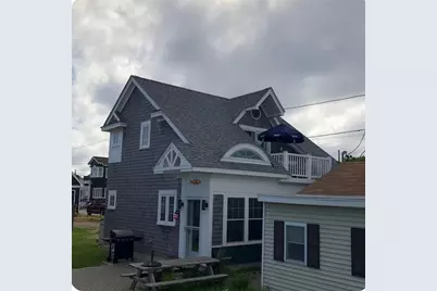 17 Lane Three, Narragansett, RI 02882 - Photo 4