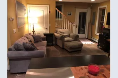 17 Lane Three, Narragansett, RI 02882 - Photo 12