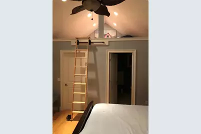 17 Lane Three, Narragansett, RI 02882 - Photo 10