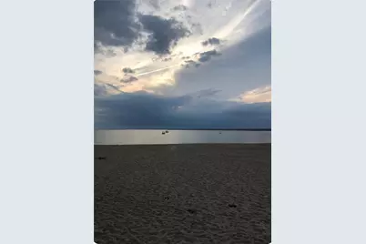 17 Lane Three, Narragansett, RI 02882 - Photo 8