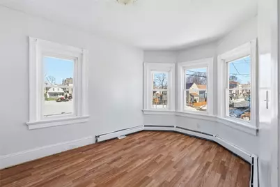 34 Savings Street, Providence, RI 02907 - Photo 14