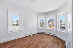 34 Savings St, Providence, RI 02907 - Photo 14