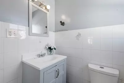 34 Savings Street, Providence, RI 02907 - Photo 10