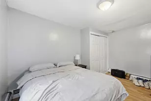 34 Savings St, Providence, RI 02907 - Photo 28