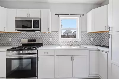 34 Savings Street, Providence, RI 02907 - Photo 8