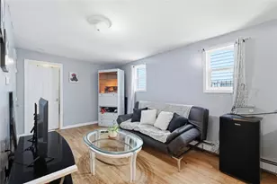 34 Savings St, Providence, RI 02907 - Photo 24