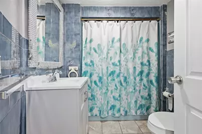 34 Savings Street, Providence, RI 02907 - Photo 18