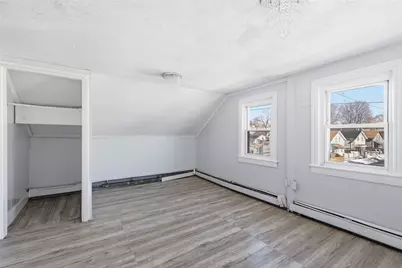 34 Savings Street, Providence, RI 02907 - Photo 16