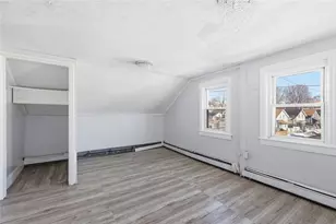 34 Savings St, Providence, RI 02907 - Photo 16