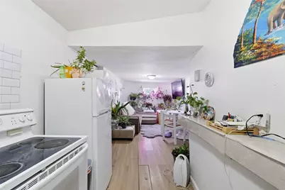 34 Savings Street, Providence, RI 02907 - Photo 30