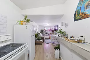 34 Savings St, Providence, RI 02907 - Photo 30