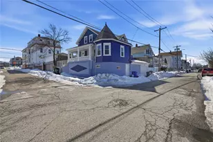 34 Savings St, Providence, RI 02907 - Photo 2