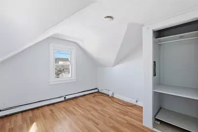 34 Savings Street, Providence, RI 02907 - Photo 20