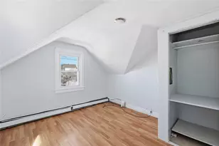 34 Savings St, Providence, RI 02907 - Photo 20