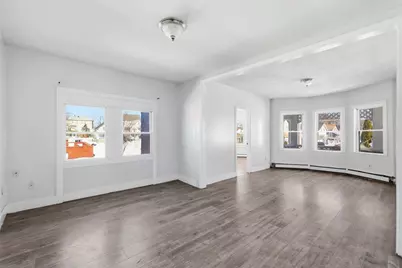 34 Savings Street, Providence, RI 02907 - Photo 6