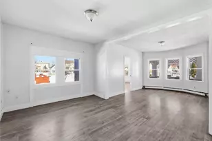 34 Savings St, Providence, RI 02907 - Photo 6