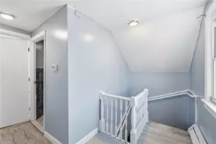 34 Savings St, Providence, RI 02907 - Photo 22