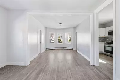 34 Savings Street, Providence, RI 02907 - Photo 4